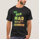 Pesquisar por mads camisetas Para ele