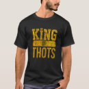 Pesquisar por thot camisetas Solteiro