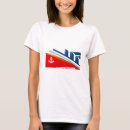 Pesquisar por logotipo do barco roupas Marinho