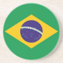 Pesquisar por brasil porta copos Bandeira