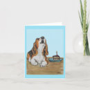 Pesquisar por celebra cartoes Cão