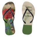 Pesquisar por zen roupas Paz