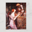 Pesquisar por pintura do cavaleiro cartoes postais Mitologia grega