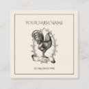 Pesquisar por mercearia cartao de visita Fazenda