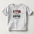 Pesquisar por lenhador camisetas Selvagem