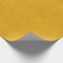 Pesquisar por serapilheira papel de presente Amarelo