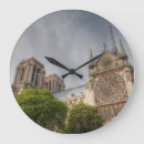 Pesquisar por catedral relogios de parede Paris