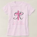 Pesquisar por casamento religioso camisetas Para ela