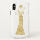 Pesquisar por com borboletas iphone capas Para ela