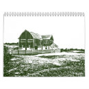 Pesquisar por campo calendarios Paisagem