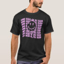 Pesquisar por azara camisetas Bom