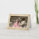 Pesquisar por i love you cartoes Namorada