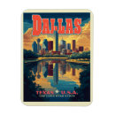 Pesquisar por de texas imas Retrô
