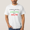 Pesquisar por temporal camisetas Ateus