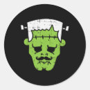 Pesquisar por lazy adesivos Halloween