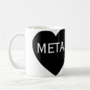 Pesquisar por heavy metal Amor