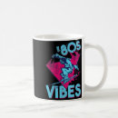 Pesquisar por 80s canecas Esqui