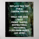 Pesquisar por decoração da sala de aula pôsteres pósteres Qualquer pessoa