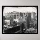 Pesquisar por posters da patente pôsteres pósteres Fotografia