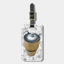 Pesquisar por eletrônico bagagem tags Tecnologia