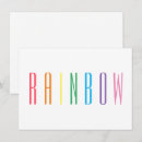 Pesquisar por gay orgulho bandeira personalizada papelaria Colorido