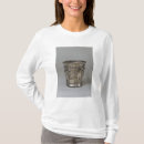Pesquisar por zenon camisetas Romano