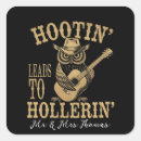 Pesquisar por líder adesivos Qualquer pessoa