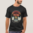 Pesquisar por preguiça vintage camisetas Preguiçoso