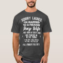Pesquisar por huss camisetas Natal