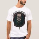 Pesquisar por gângster roupas Emo