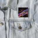 Pesquisar por mosaico botons Nebulosa