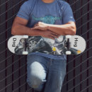 Pesquisar por moto skates Engraçado