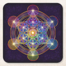 Pesquisar por cubo metatron casa presentes Meditação
