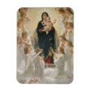 Pesquisar por madonna cartoes Família santamente