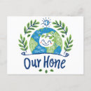 Pesquisar por sustentabilidade cartoes postais Natureza