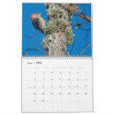 Pesquisar por aviário calendarios Pássaro