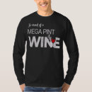 Pesquisar por mega camisetas Vinho