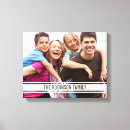 Pesquisar por nós pessoas impressão de canvas Fotos