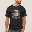 Pesquisar por dogo camisetas Eua