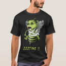 Pesquisar por zombee roupas Zombi