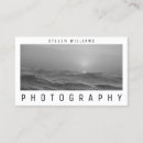 Pesquisar por moldado cartao de visita Moderno