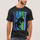 Pesquisar por dança contemporânea camisetas Filha