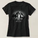 Pesquisar por amante cavalo camisetas Cavalos de amor
