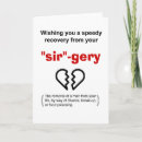 Pesquisar por separação cartoes Romance