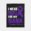 Pesquisar por invisível mantas Ehlers danlos