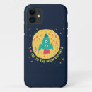 Pesquisar por traseiro iphone capas Amor