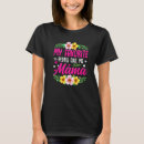 Pesquisar por pessoas favoritas camisetas Fofofo