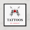 Pesquisar por setas cartao de visita Rosa