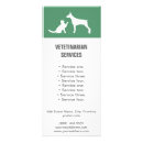 Pesquisar por cão panfletos Veterinário