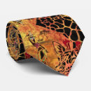 Pesquisar por africana gravatas África